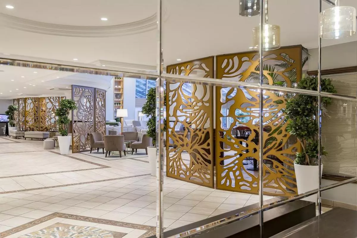 Papillon Belvil antalya hotel LABY (Copy).jpg